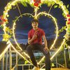 red.komot