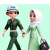 nursehaseha1674