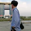 TUẤN VŨ 👕