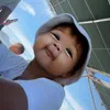 tran_bao231