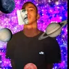 wesleythierry529