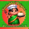 kastubhaibriyani