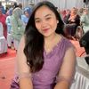 ekanita_ginting