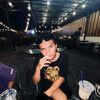 frzamldy