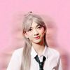 queensha_209