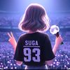 fangirlnysuga.1