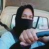sendiri_saja03