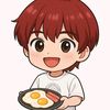 e.chan00