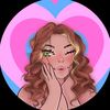 alilbitoft.l.c