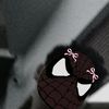 moaz.mahmoud812