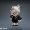 vicalia_