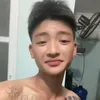 denanhhh
