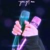 asdfghjkl_630