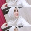 a.nis17