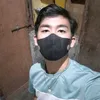 jayjaypogiii333