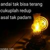 rjsangra