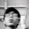 opentheclose1