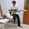 triostut3