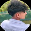 user37875967516356