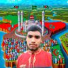 mdranaislam0981