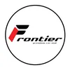 Frontier Premium Car Mat