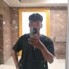 imam210303