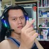 wenboyzhun