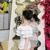 𓆩♡𓆪𝓣𝓱𝓾 𝓗𝓲𝓮𝓷🍓🫧