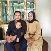 sitisukarsih22