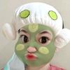 keisya06_