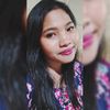 ella.syalala