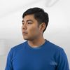 Adolfo | Diseñador Deportivo