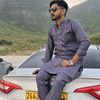 faizanyousuf..007