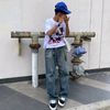raehannnn_