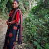 bimalabhusal95