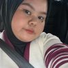 hananakedua