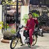 www.danial.com04