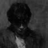 faris404_