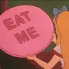 💗