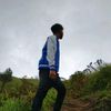 el_ihz