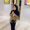 usser5163287321