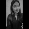 fernanda.herrera16