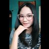 anggilusyana01