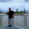 tearry89