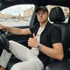 azzeddine585