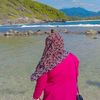 cutsafrida277