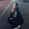 movingwithmaranda