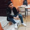 jeremyjosuebo06