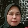 irmawati67075