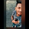 sjsinthujan4
